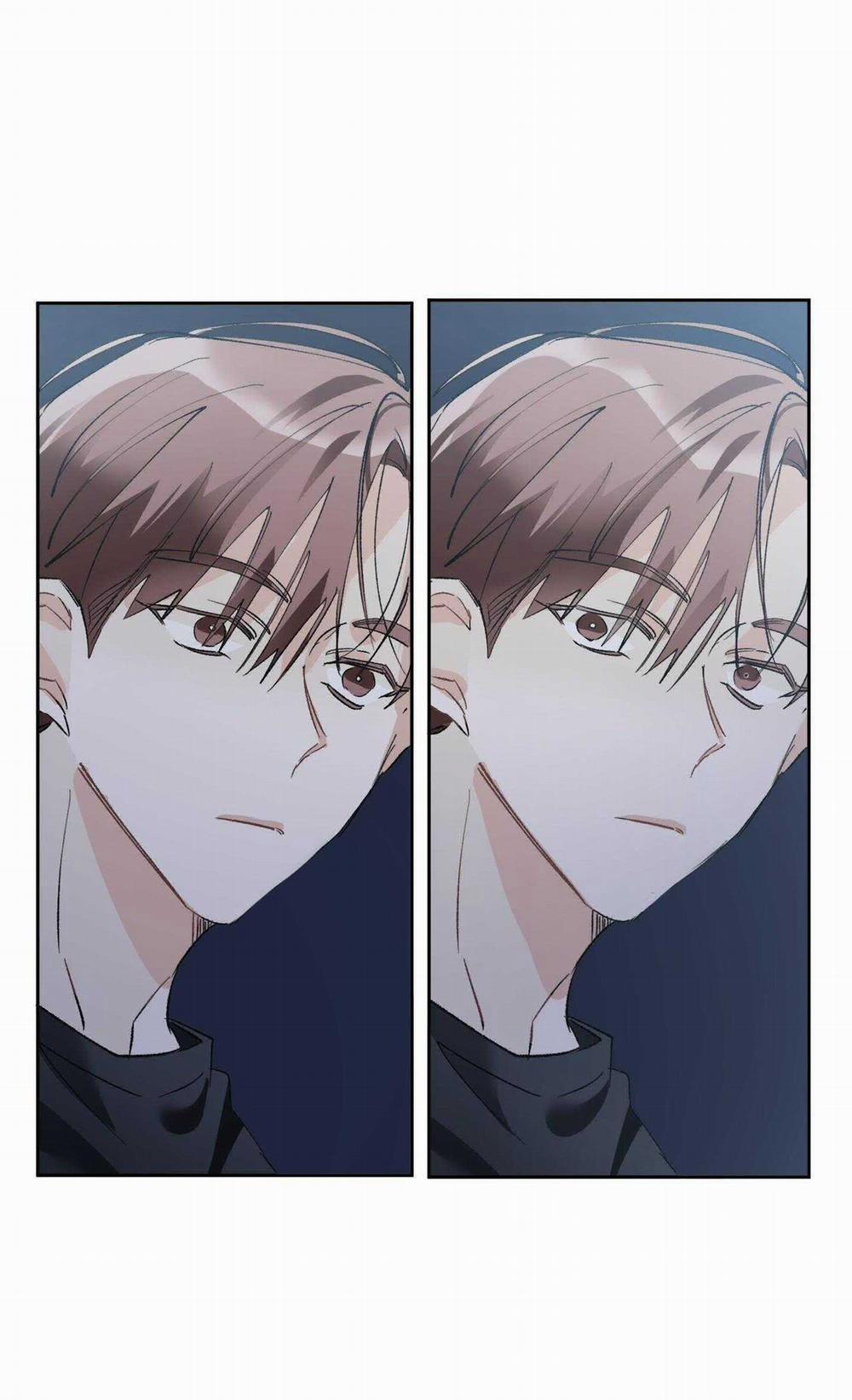 Thế Giới Khi Mất Đi Em 75 trang 65