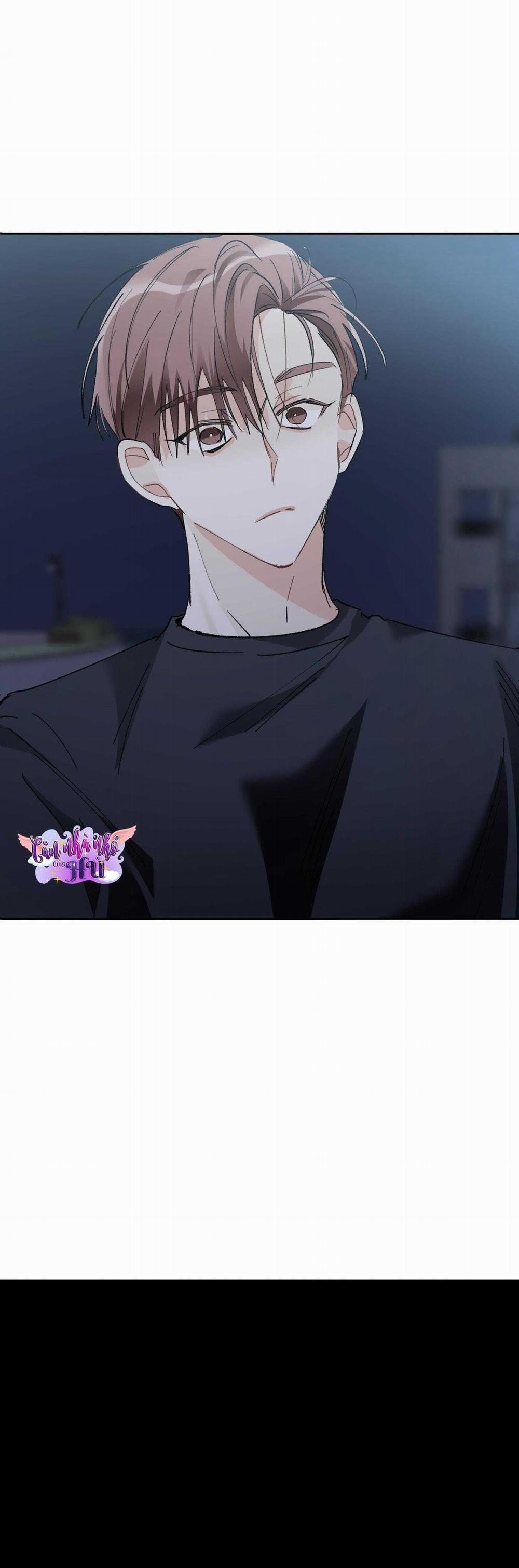 Thế Giới Khi Mất Đi Em 75 trang 67