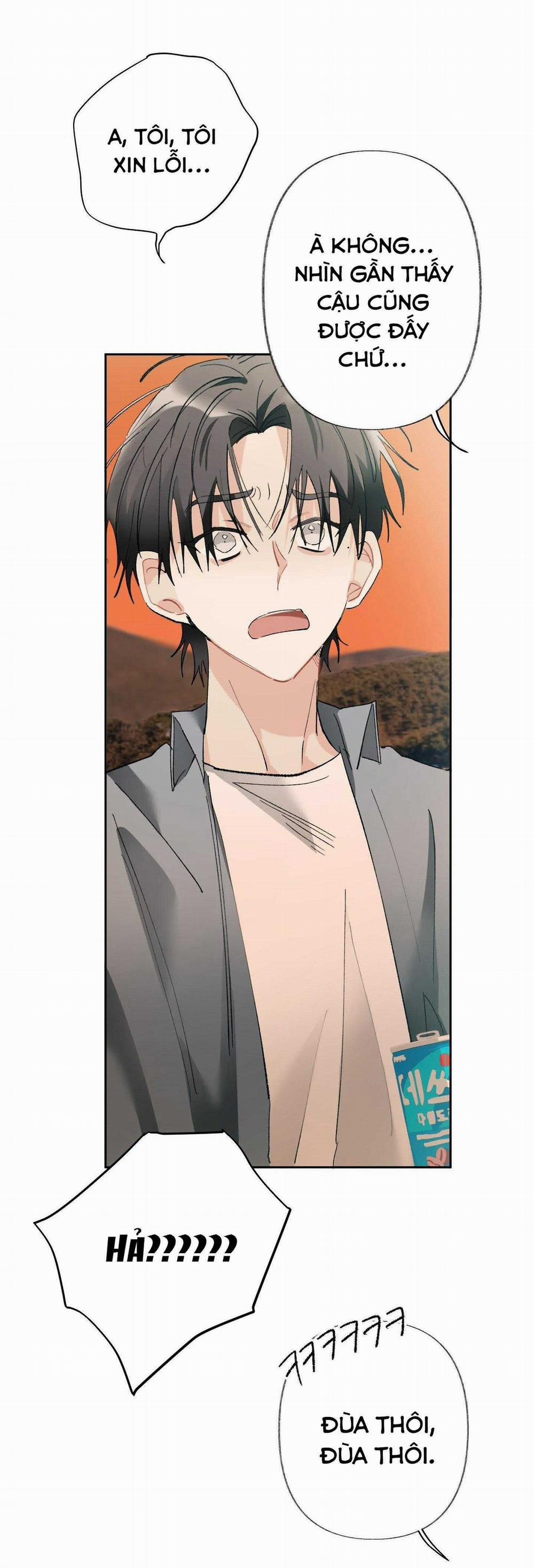 Thế Giới Khi Mất Đi Em 75 trang 9