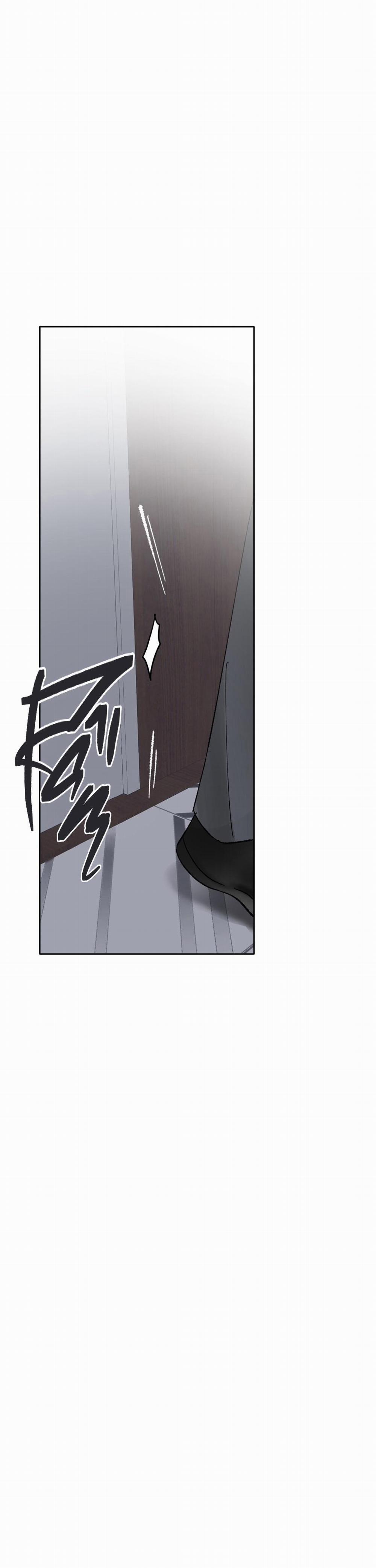 Thế Giới Khi Mất Đi Em 8 trang 11