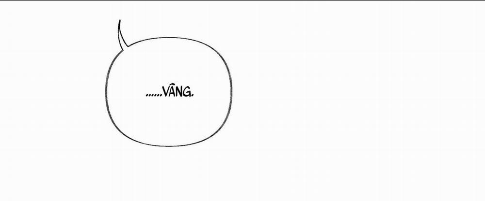 Thế Giới Khi Mất Đi Em 8 trang 13