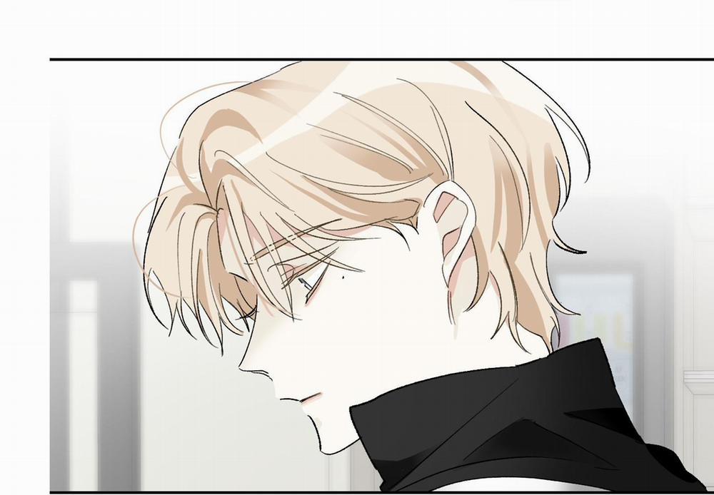 Thế Giới Khi Mất Đi Em 8 trang 19