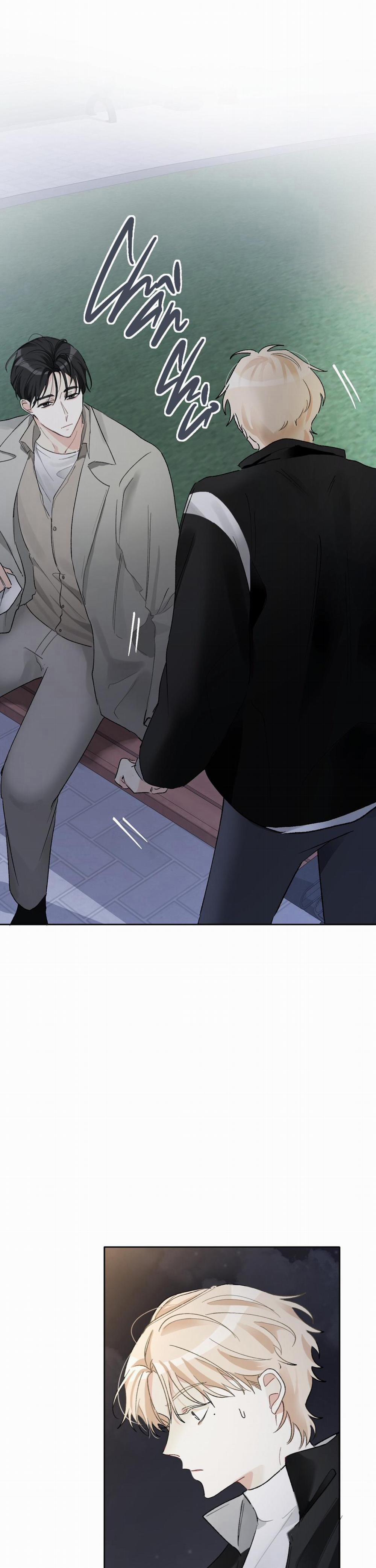 Thế Giới Khi Mất Đi Em 8 trang 2