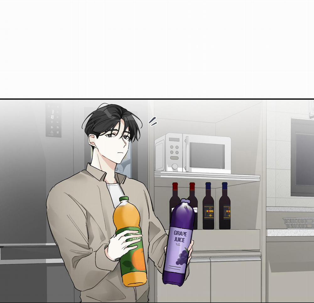 Thế Giới Khi Mất Đi Em 8 trang 22