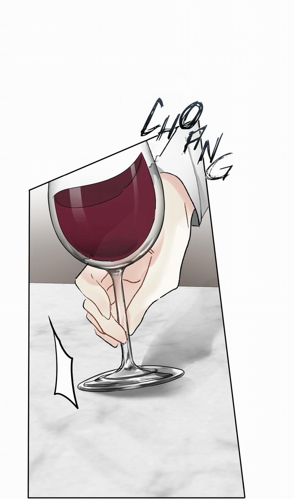 Thế Giới Khi Mất Đi Em 8 trang 36