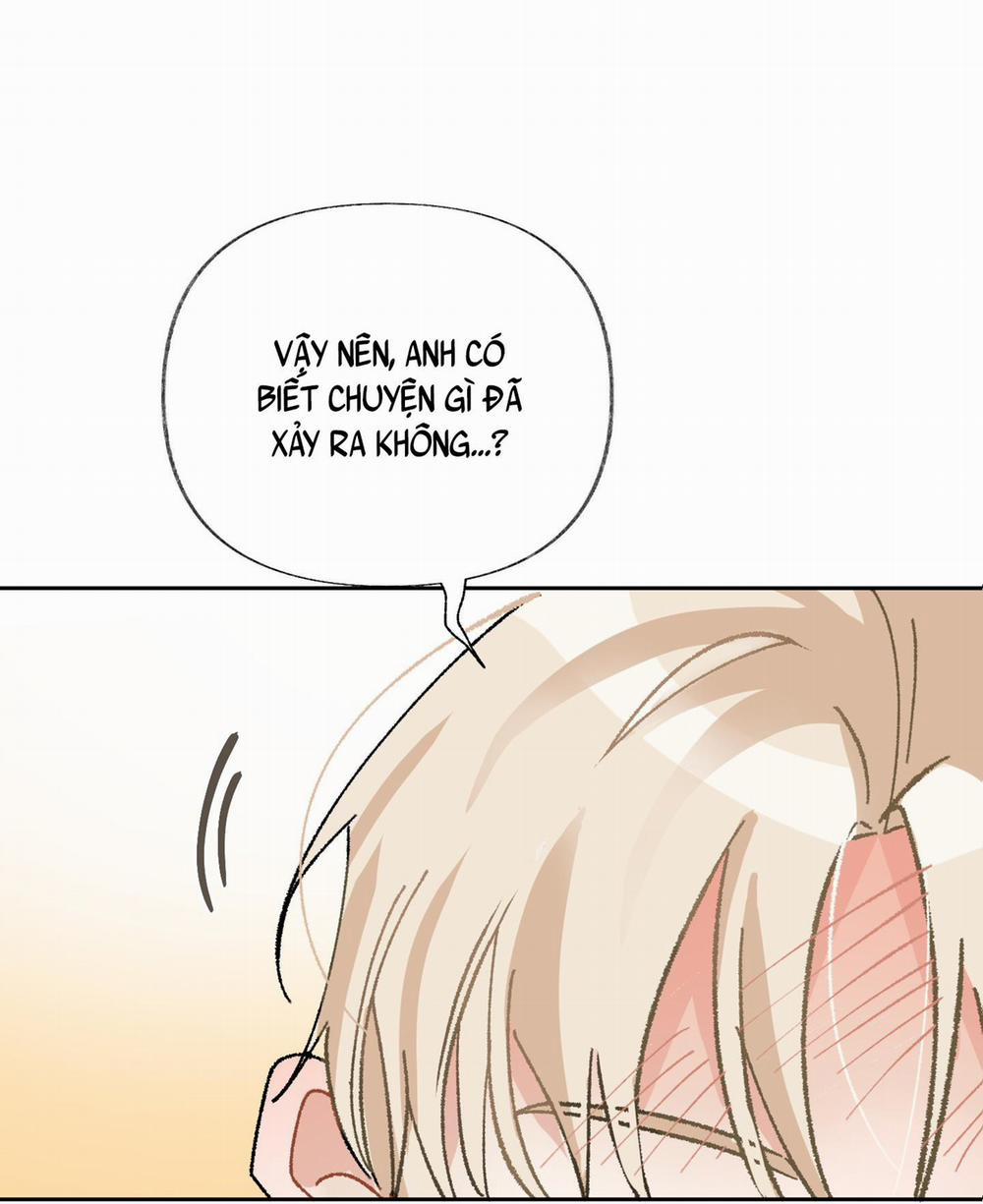 Thế Giới Khi Mất Đi Em 8 trang 37