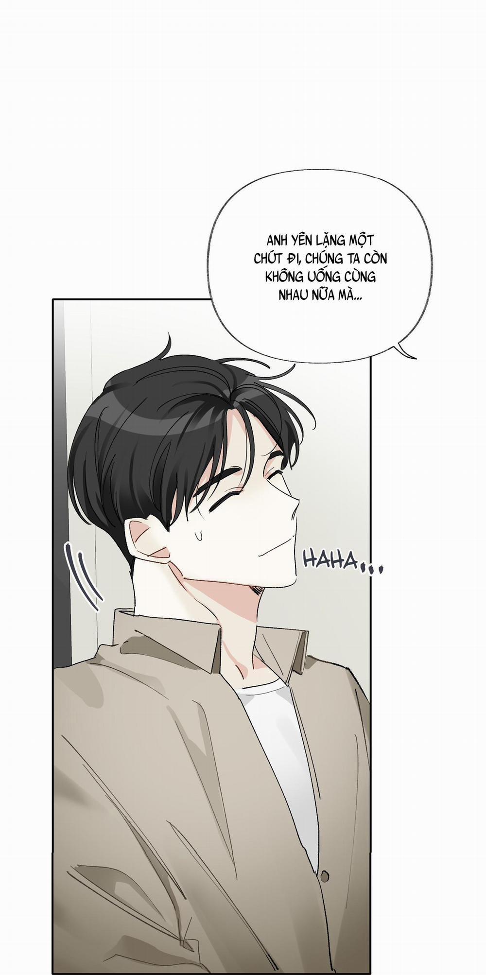 Thế Giới Khi Mất Đi Em 8 trang 43