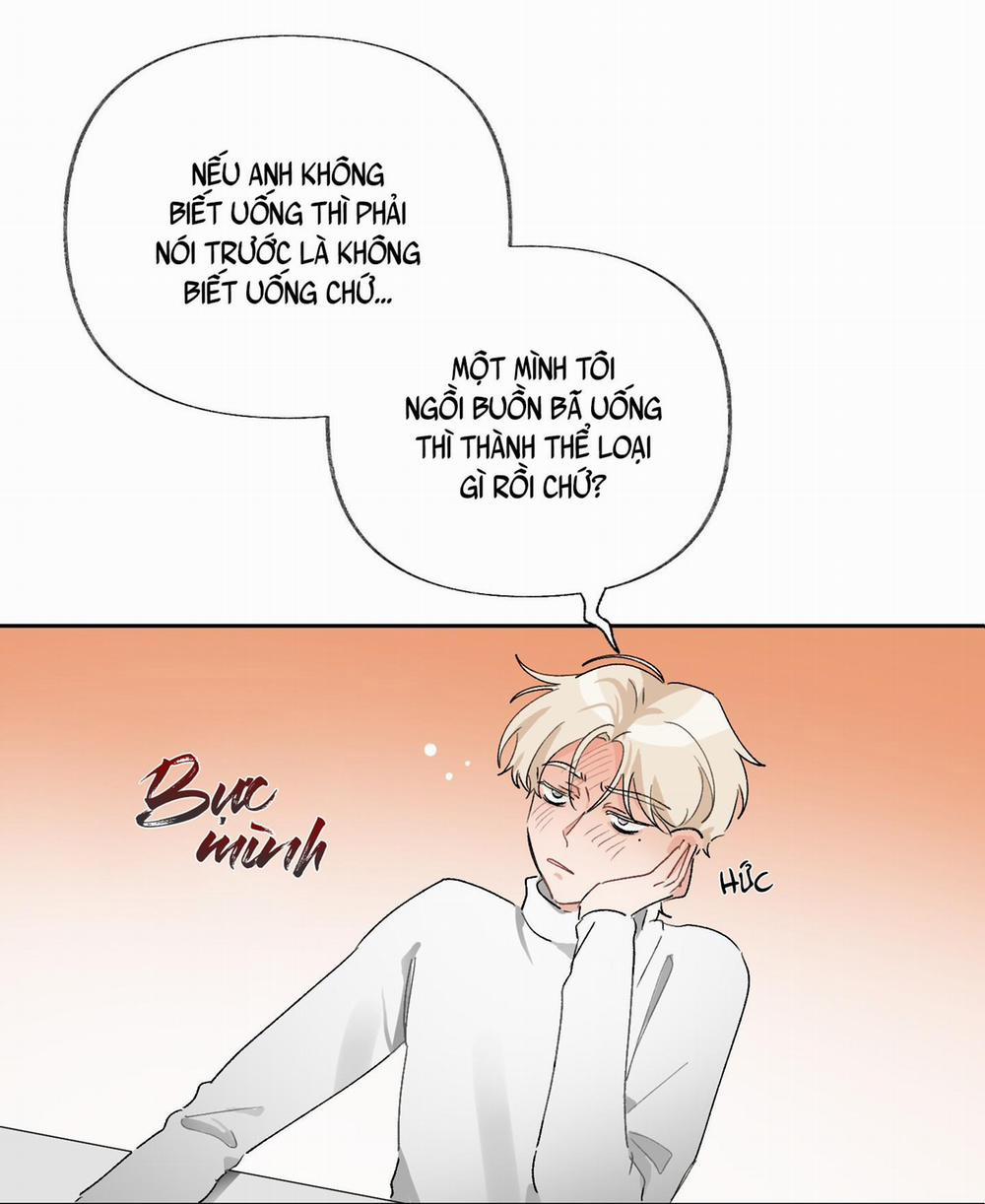 Thế Giới Khi Mất Đi Em 8 trang 45