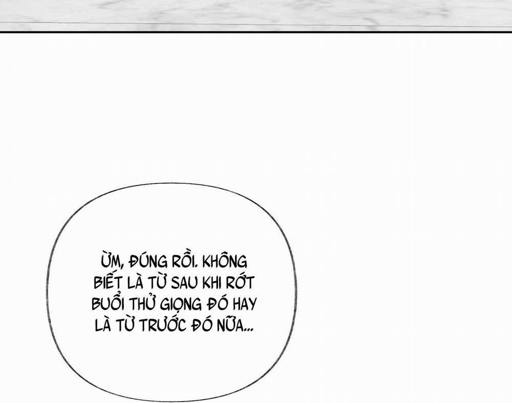 Thế Giới Khi Mất Đi Em 8 trang 50