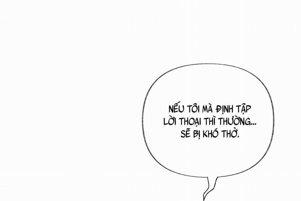 Thế Giới Khi Mất Đi Em 8 trang 51