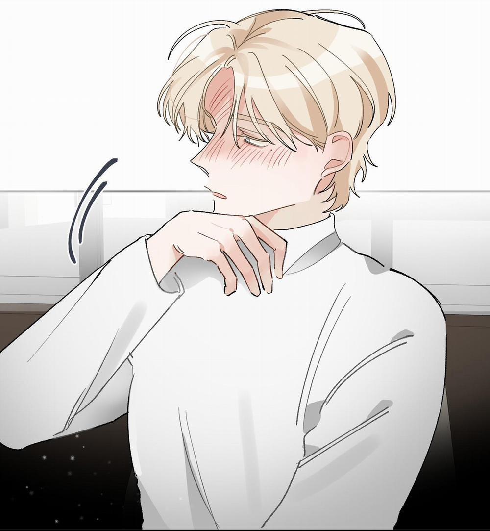 Thế Giới Khi Mất Đi Em 8 trang 52