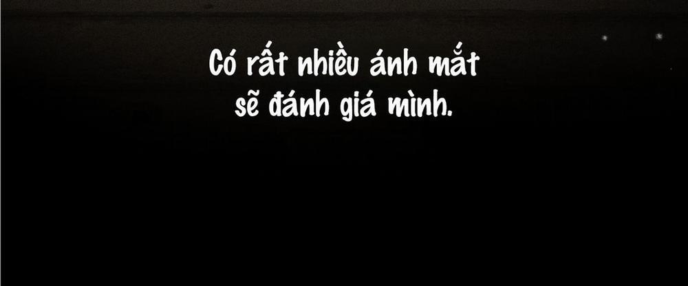 Thế Giới Khi Mất Đi Em 8 trang 56