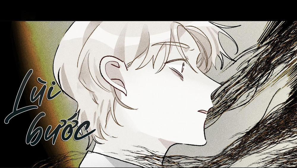 Thế Giới Khi Mất Đi Em 8 trang 61