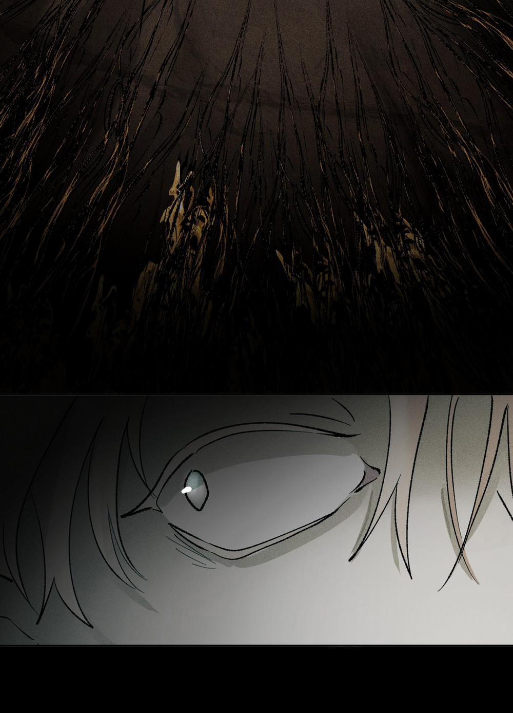 Thế Giới Khi Mất Đi Em 8 trang 65