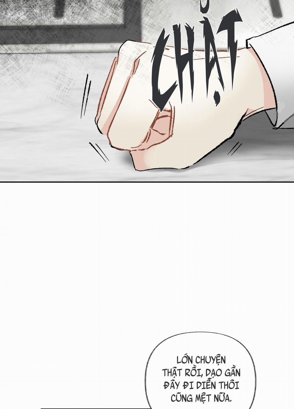 Thế Giới Khi Mất Đi Em 8 trang 67