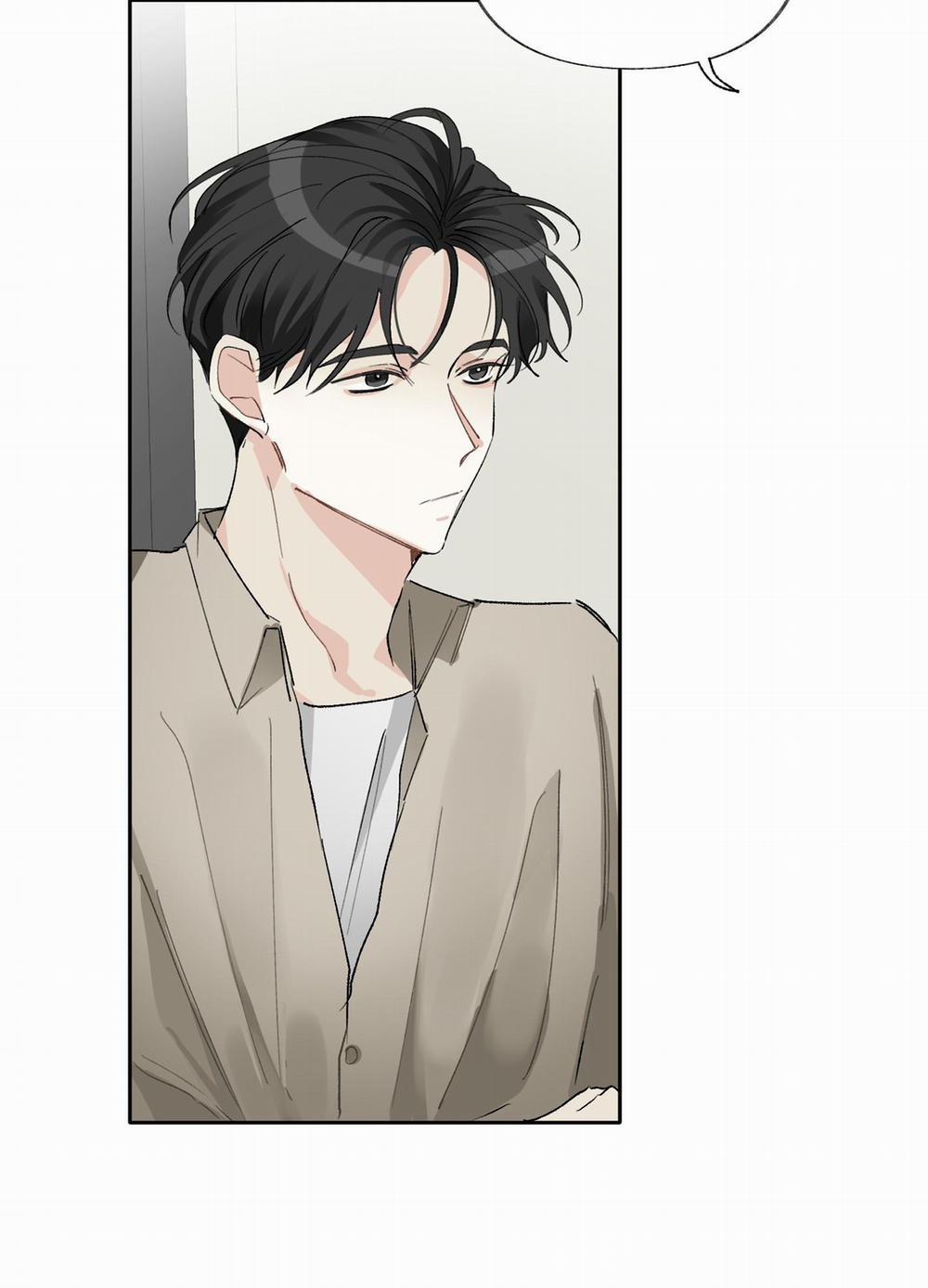 Thế Giới Khi Mất Đi Em 8 trang 68