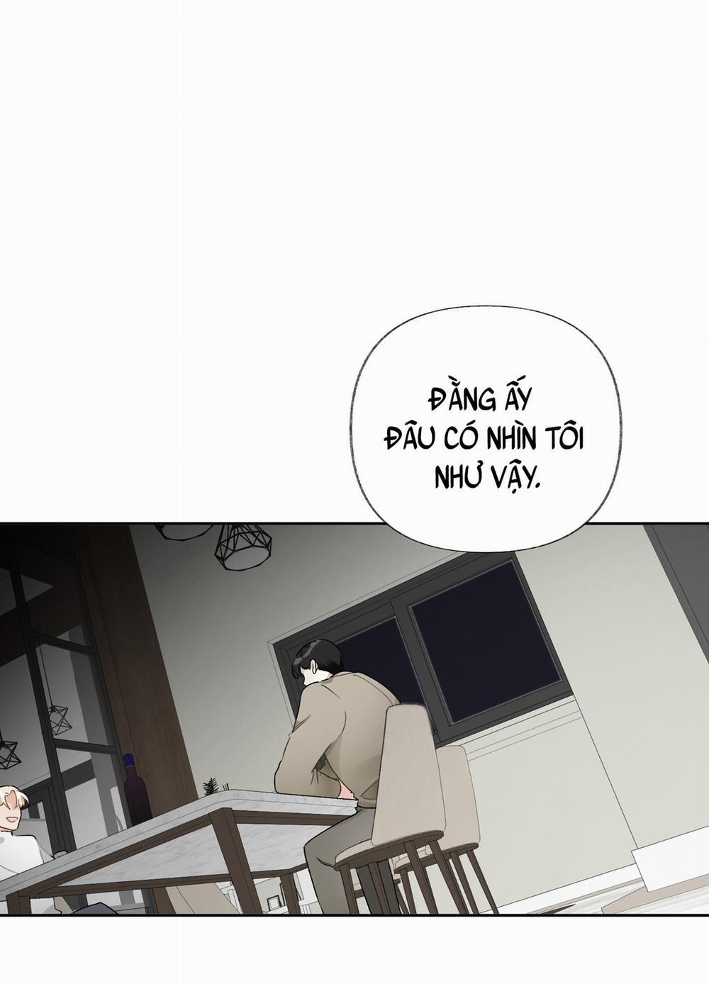 Thế Giới Khi Mất Đi Em 8 trang 71