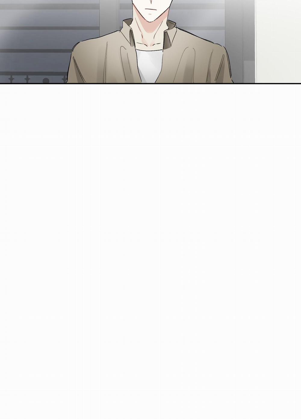 Thế Giới Khi Mất Đi Em 8 trang 75