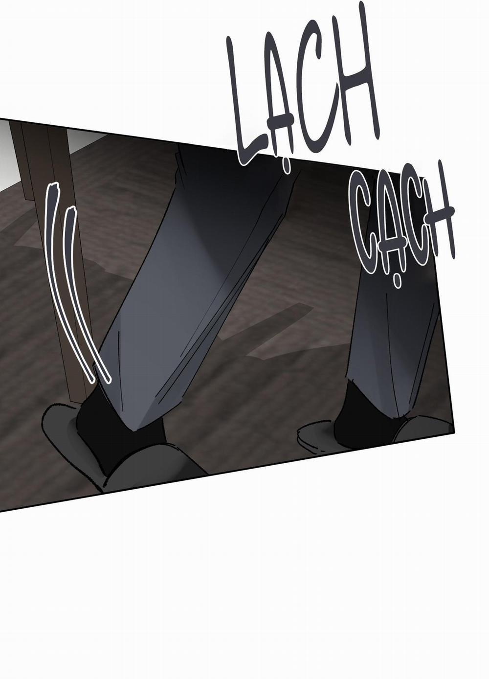 Thế Giới Khi Mất Đi Em 8 trang 76