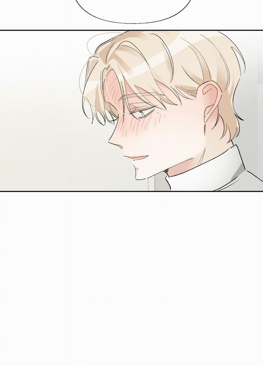 Thế Giới Khi Mất Đi Em 8 trang 80