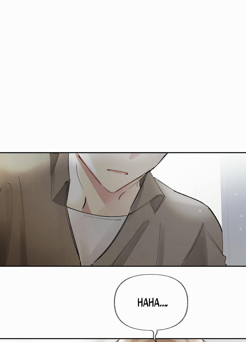 Thế Giới Khi Mất Đi Em 8 trang 86