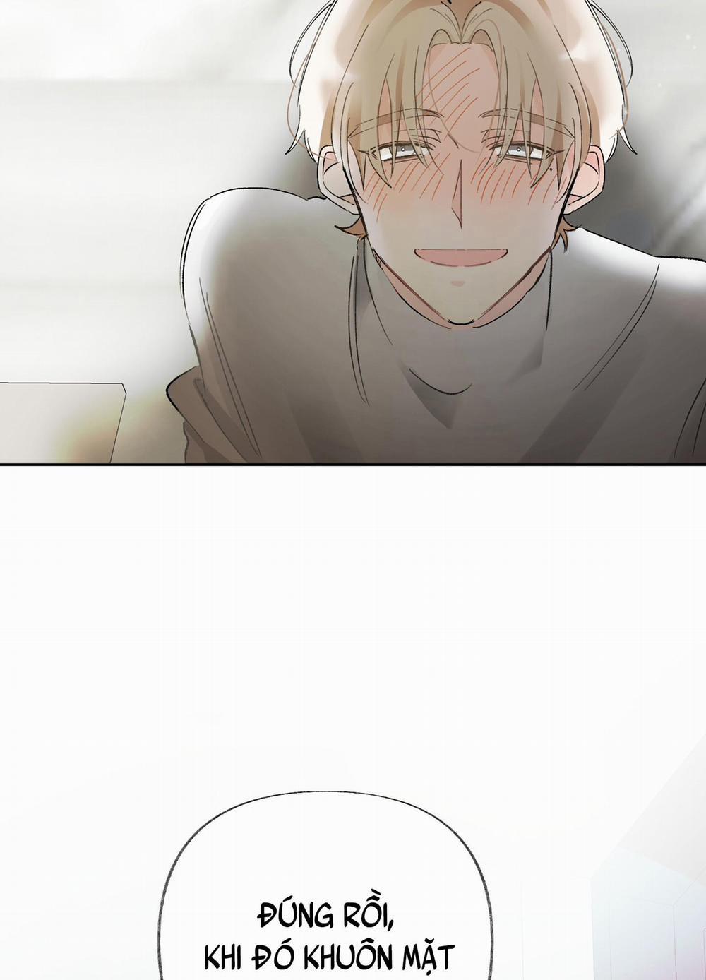 Thế Giới Khi Mất Đi Em 8 trang 87