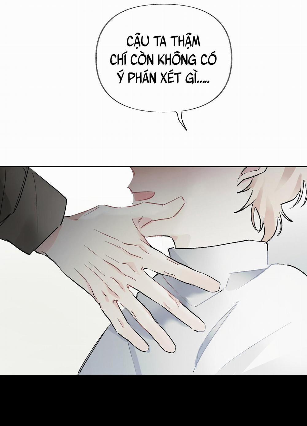 Thế Giới Khi Mất Đi Em 8 trang 90