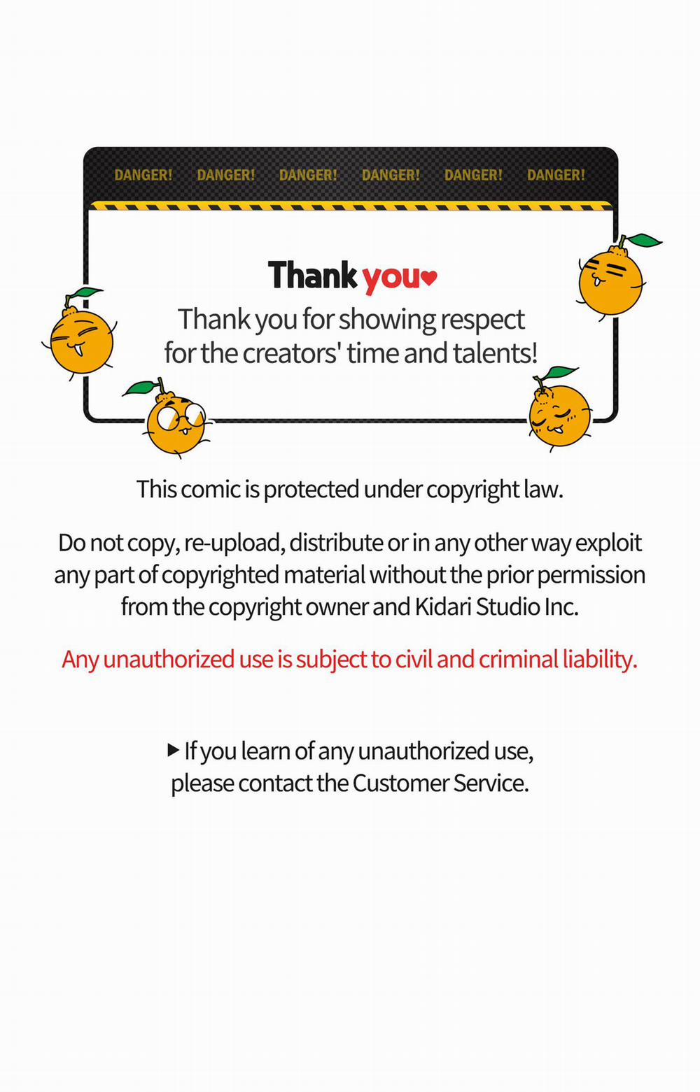 Thế Giới Khi Mất Đi Em 8 trang 93