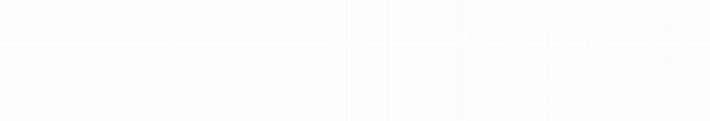 Thế Giới Khi Mất Đi Em 9 trang 100