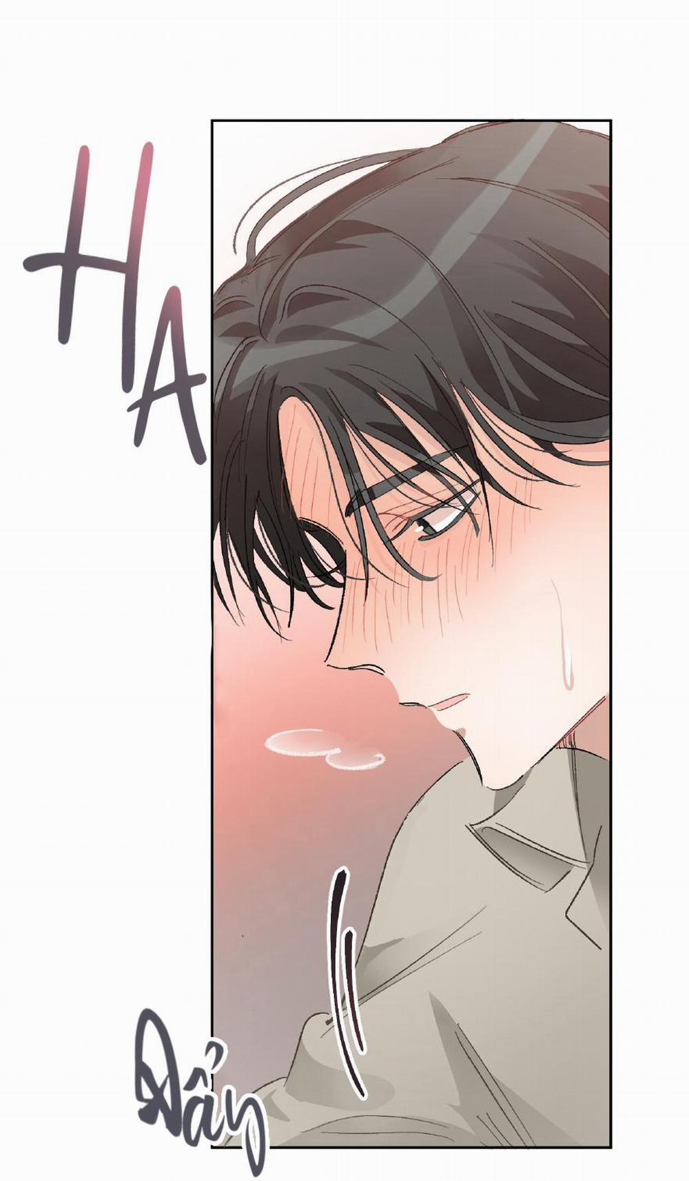 Thế Giới Khi Mất Đi Em 9 trang 101