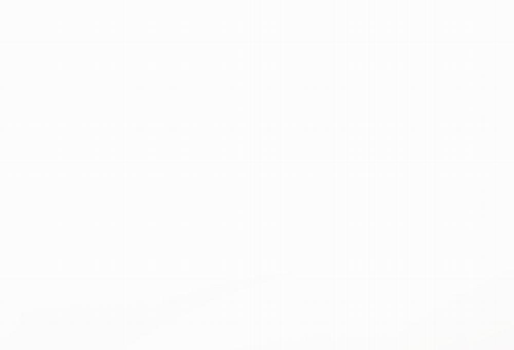 Thế Giới Khi Mất Đi Em 9 trang 103