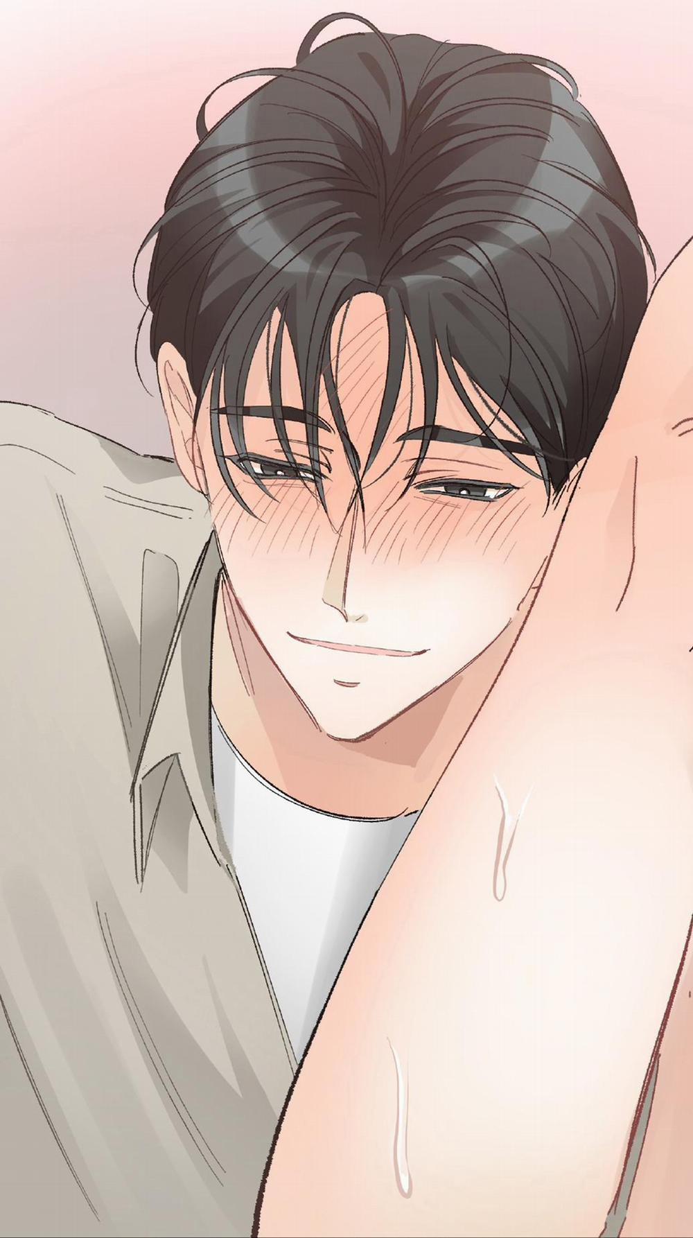 Thế Giới Khi Mất Đi Em 9 trang 106