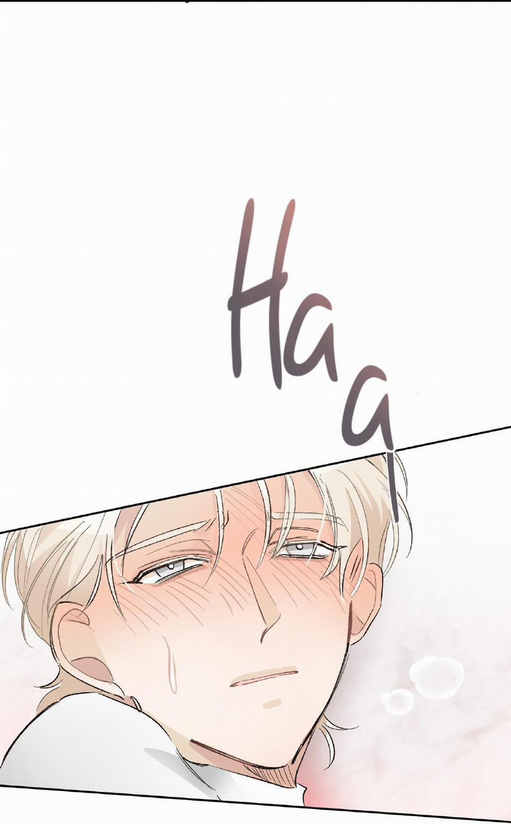 Thế Giới Khi Mất Đi Em 9 trang 107