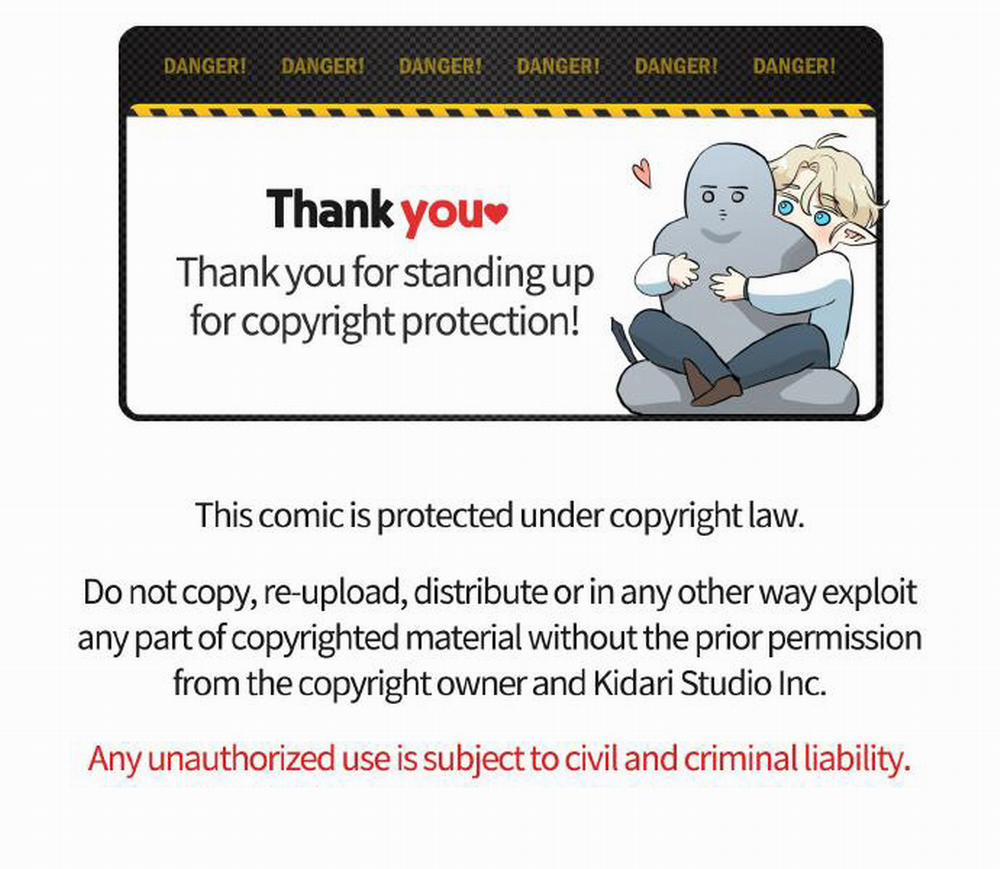 Thế Giới Khi Mất Đi Em 9 trang 112