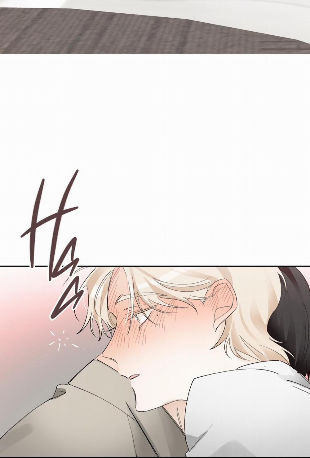 Thế Giới Khi Mất Đi Em 9 trang 17