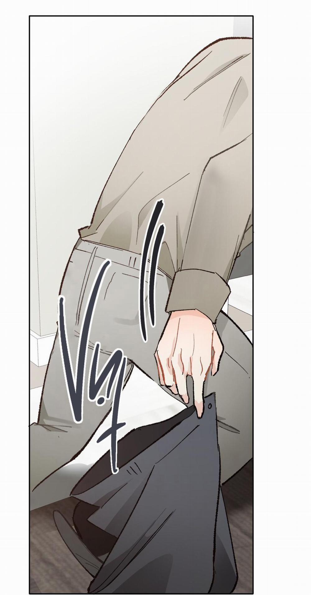 Thế Giới Khi Mất Đi Em 9 trang 29