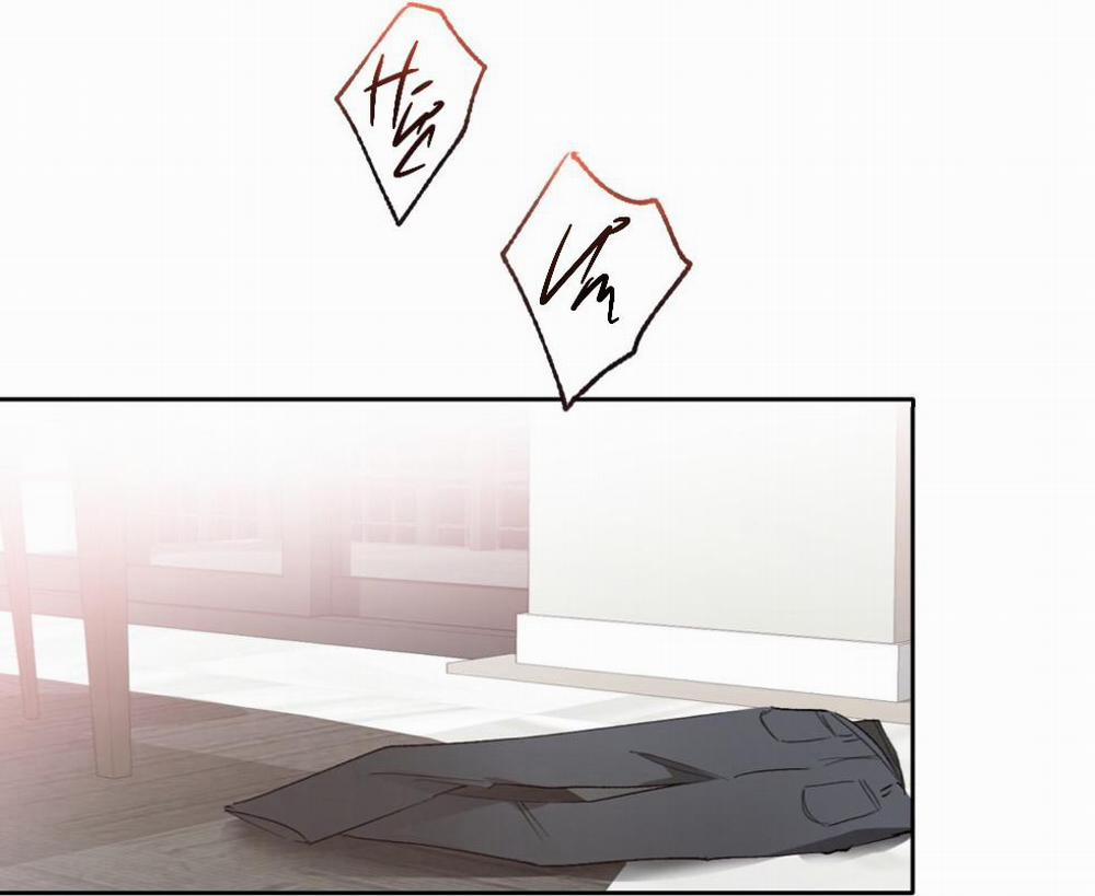 Thế Giới Khi Mất Đi Em 9 trang 36