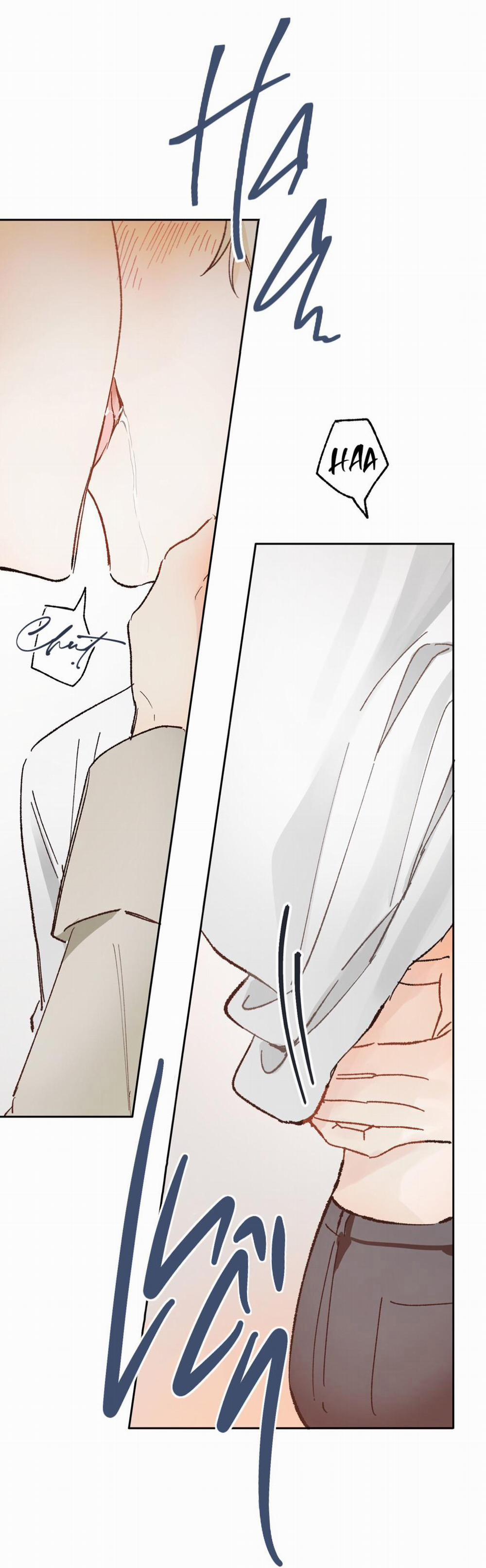 Thế Giới Khi Mất Đi Em 9 trang 4