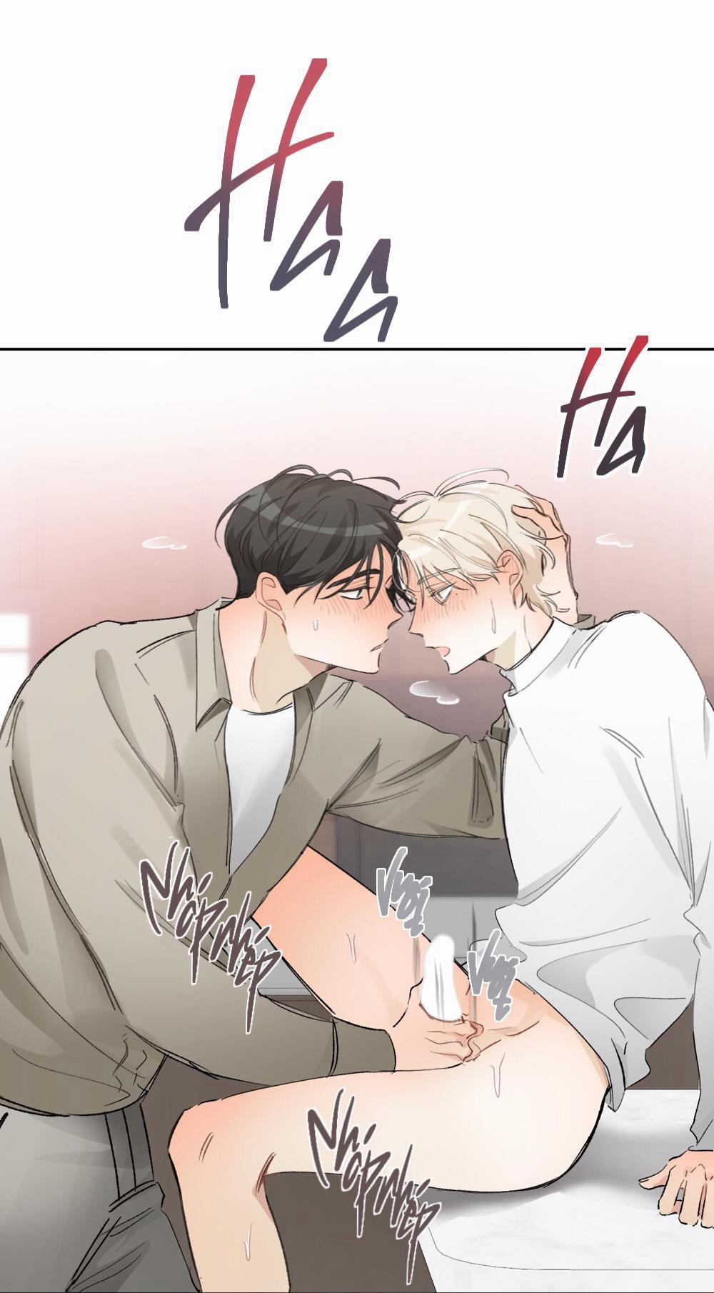 Thế Giới Khi Mất Đi Em 9 trang 40