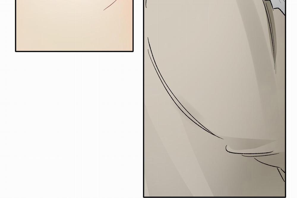 Thế Giới Khi Mất Đi Em 9 trang 44