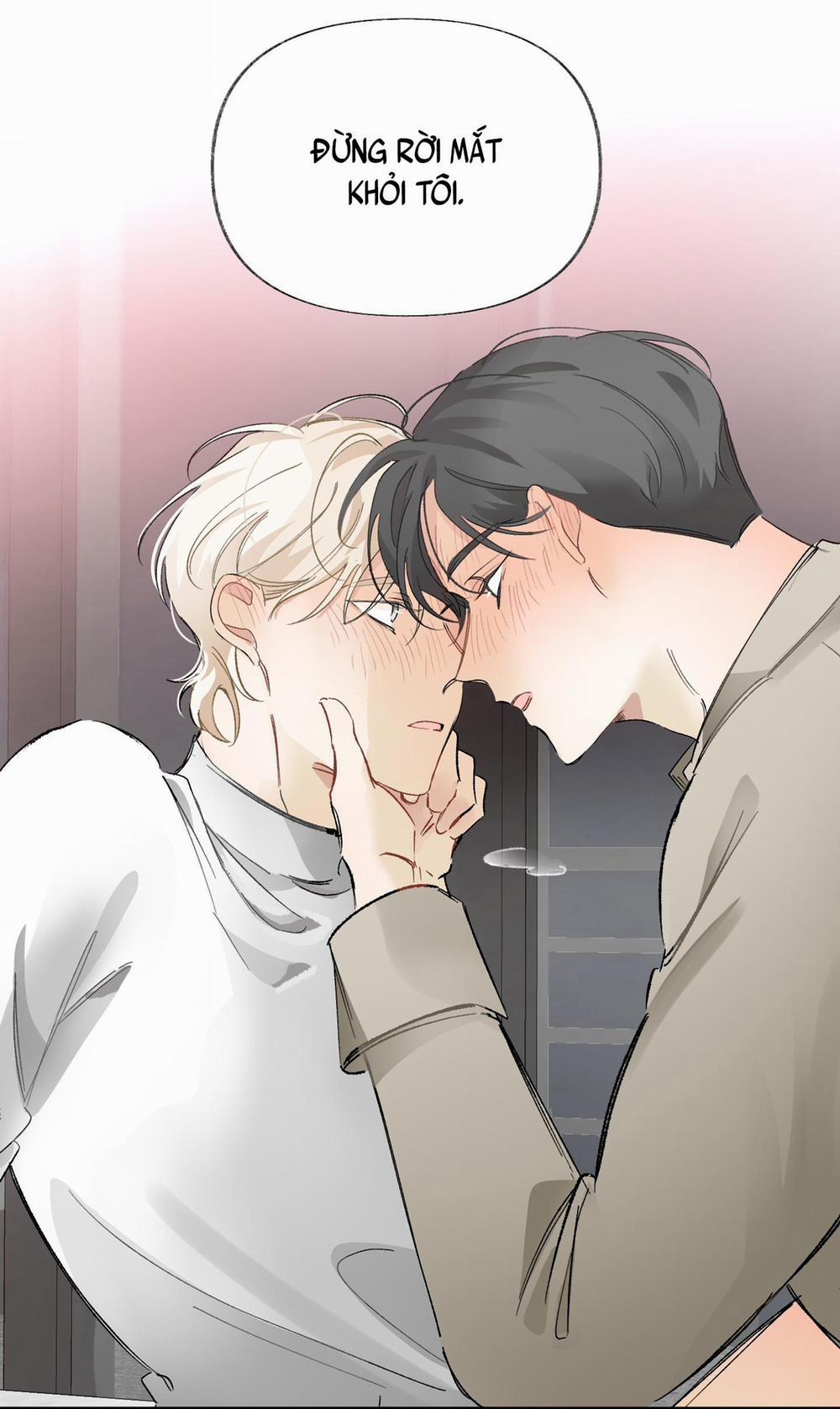Thế Giới Khi Mất Đi Em 9 trang 48
