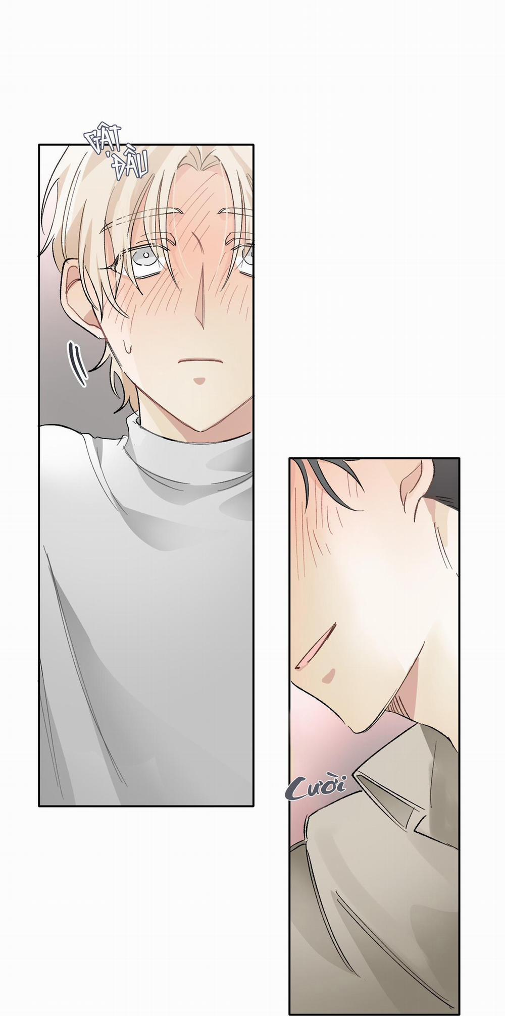 Thế Giới Khi Mất Đi Em 9 trang 50