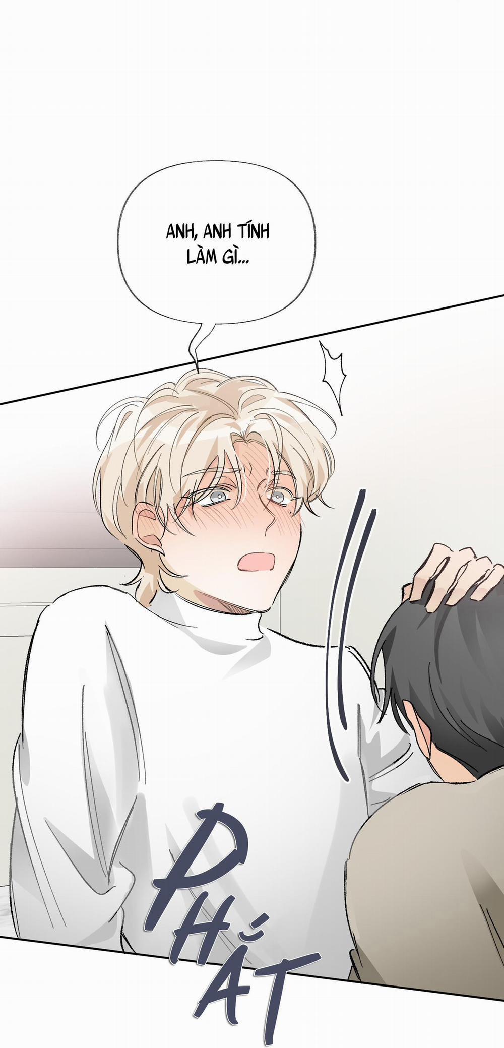 Thế Giới Khi Mất Đi Em 9 trang 51