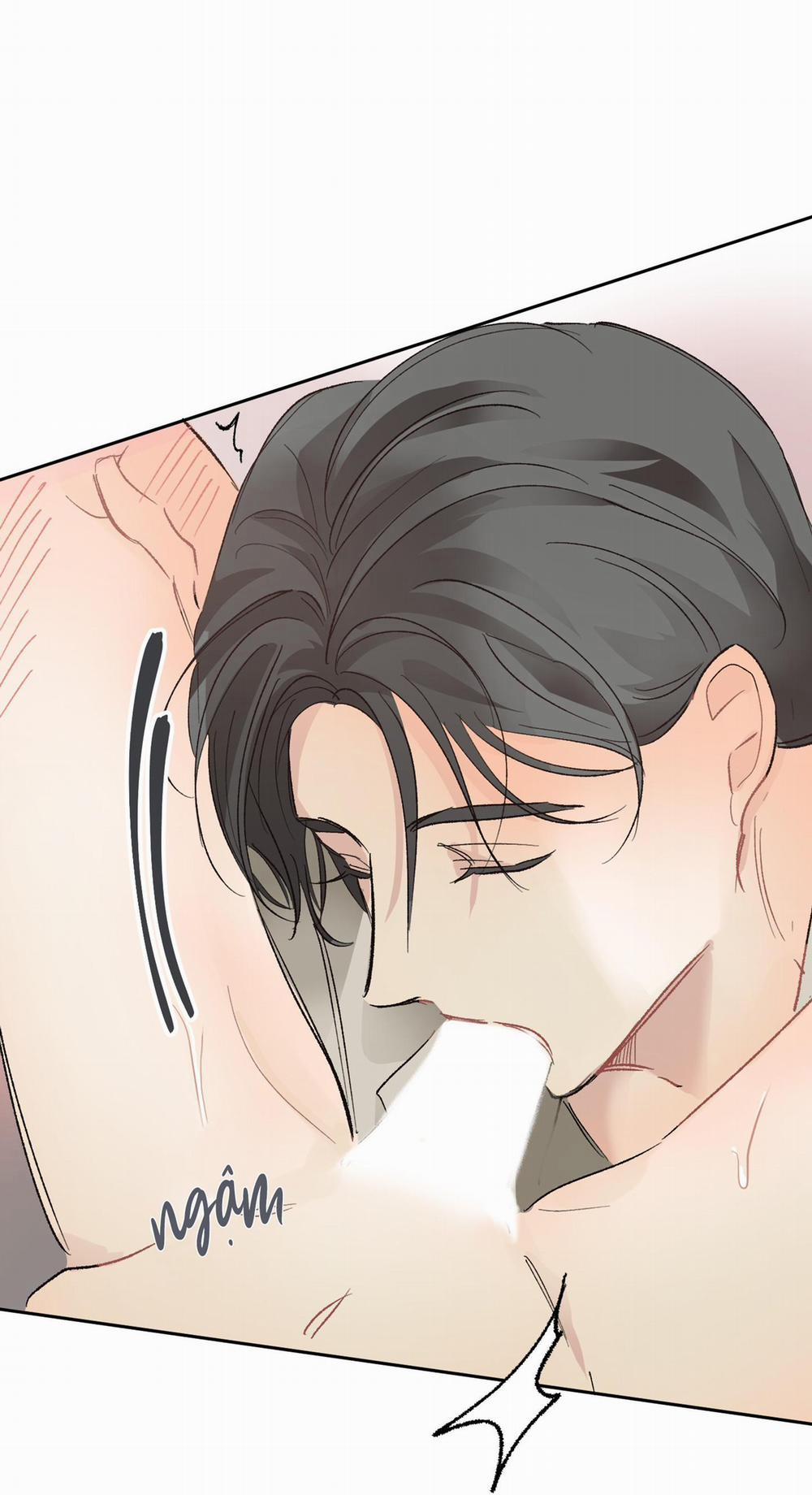 Thế Giới Khi Mất Đi Em 9 trang 53