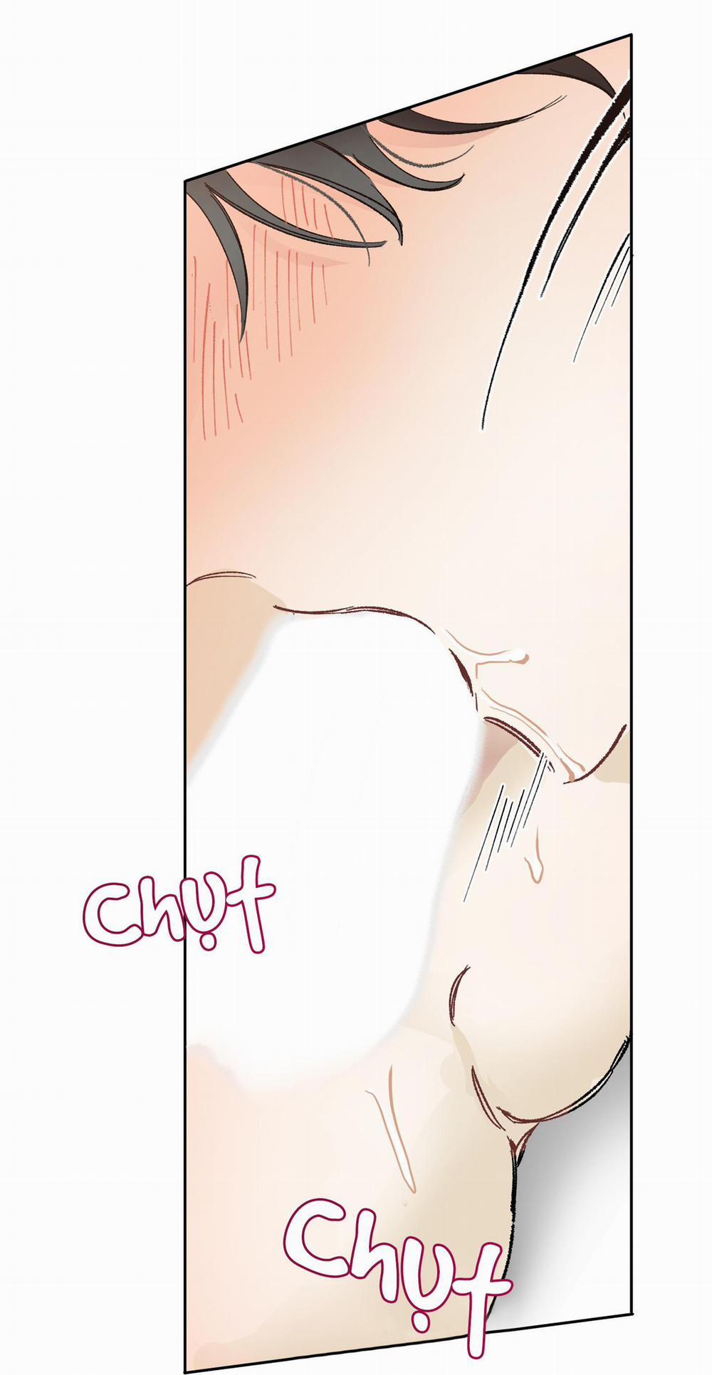 Thế Giới Khi Mất Đi Em 9 trang 58