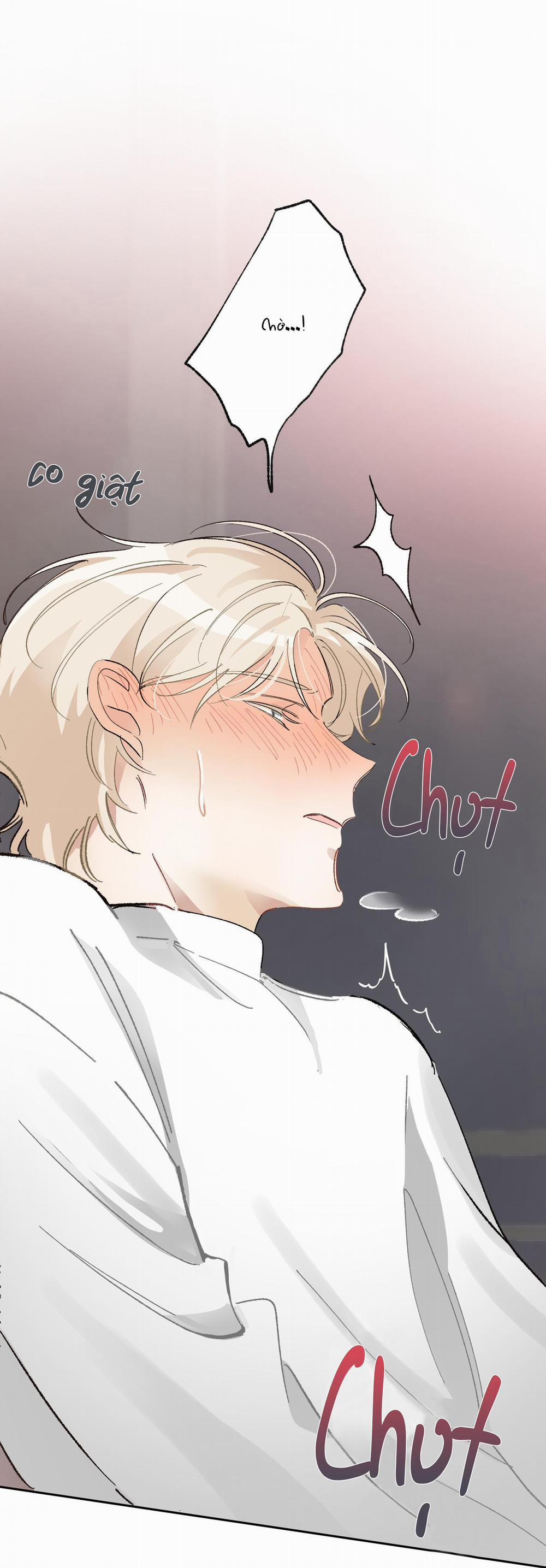 Thế Giới Khi Mất Đi Em 9 trang 60