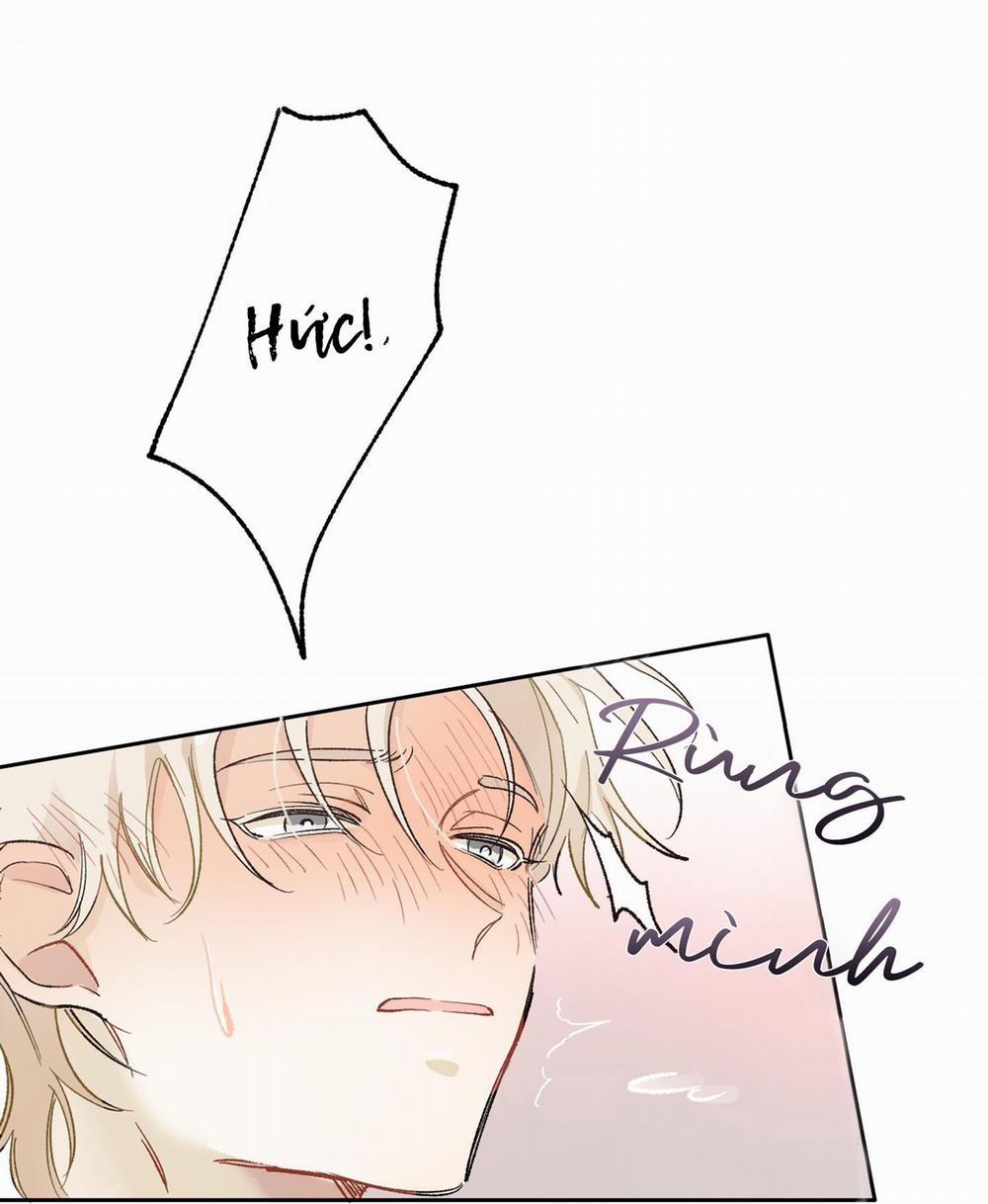 Thế Giới Khi Mất Đi Em 9 trang 64