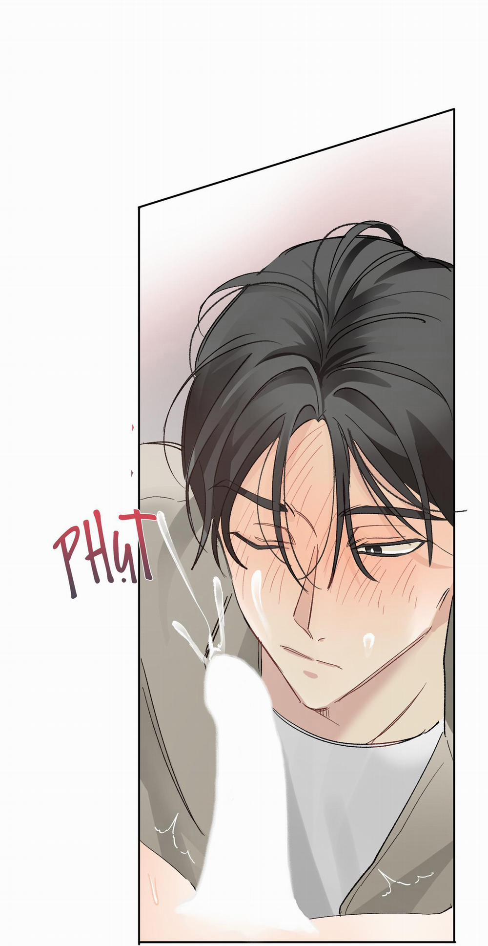 Thế Giới Khi Mất Đi Em 9 trang 67