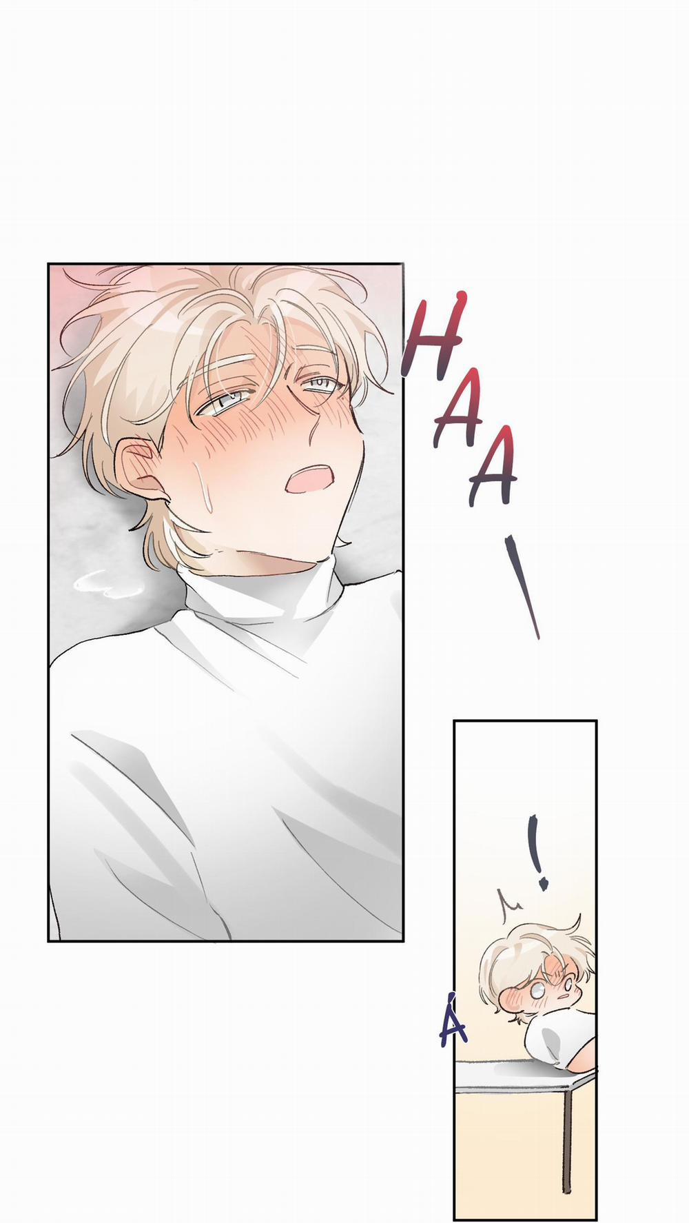 Thế Giới Khi Mất Đi Em 9 trang 68