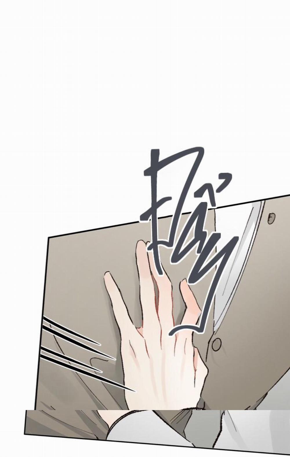 Thế Giới Khi Mất Đi Em 9 trang 7